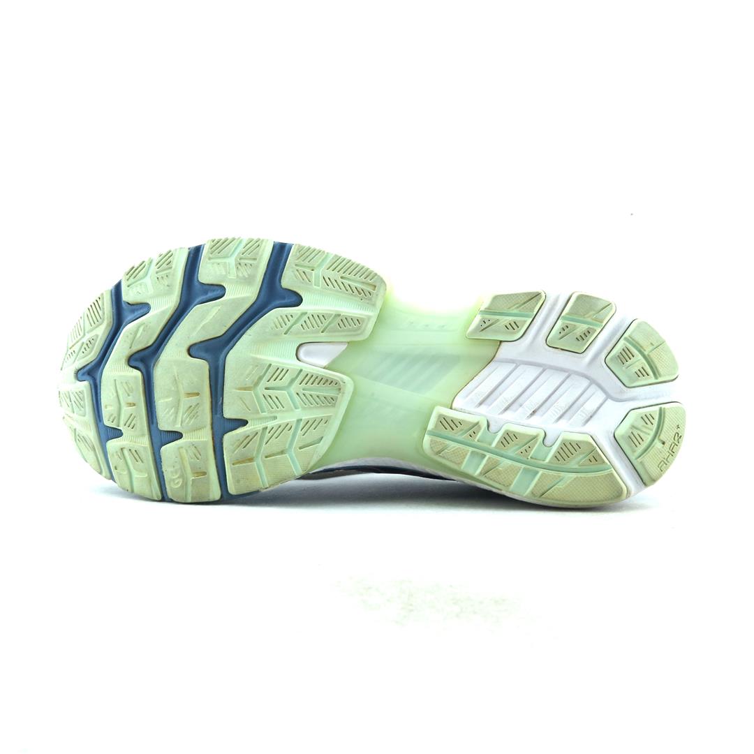 ASICS GEL KAYANO 27