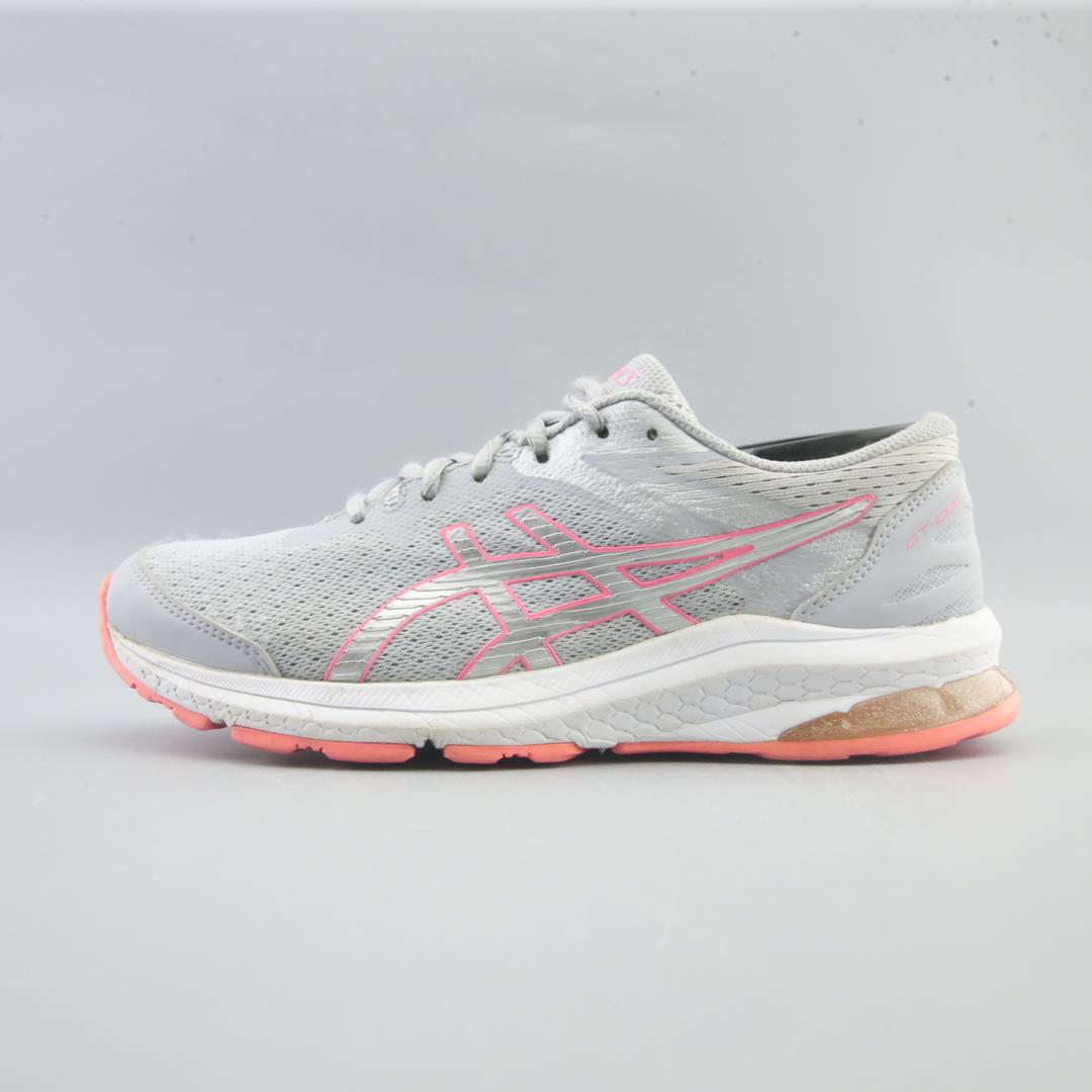 ASICS GT-1000 10 GS