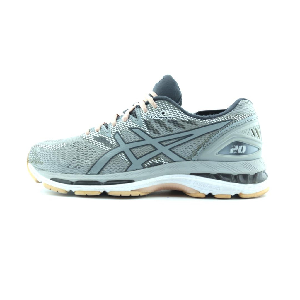 ASICS GEL-NIMBUS 20
