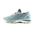 ASICS GEL-NIMBUS 20