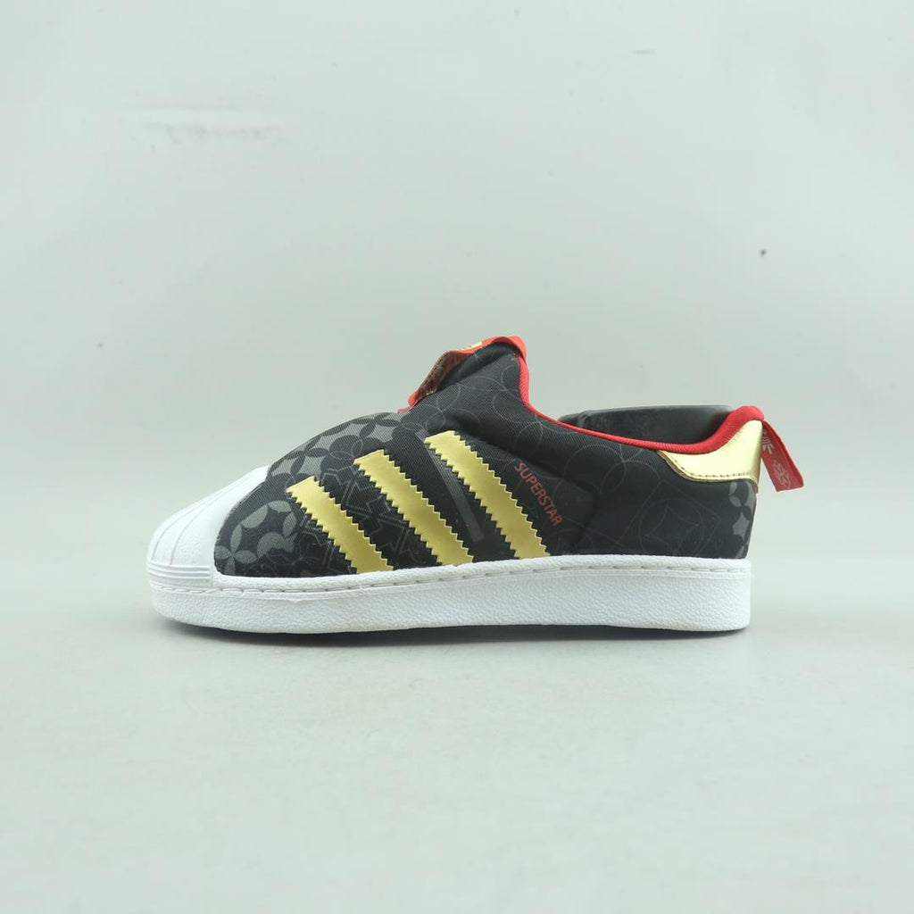 ADIDAS  SUPERSTAR 360