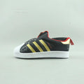 ADIDAS  SUPERSTAR 360