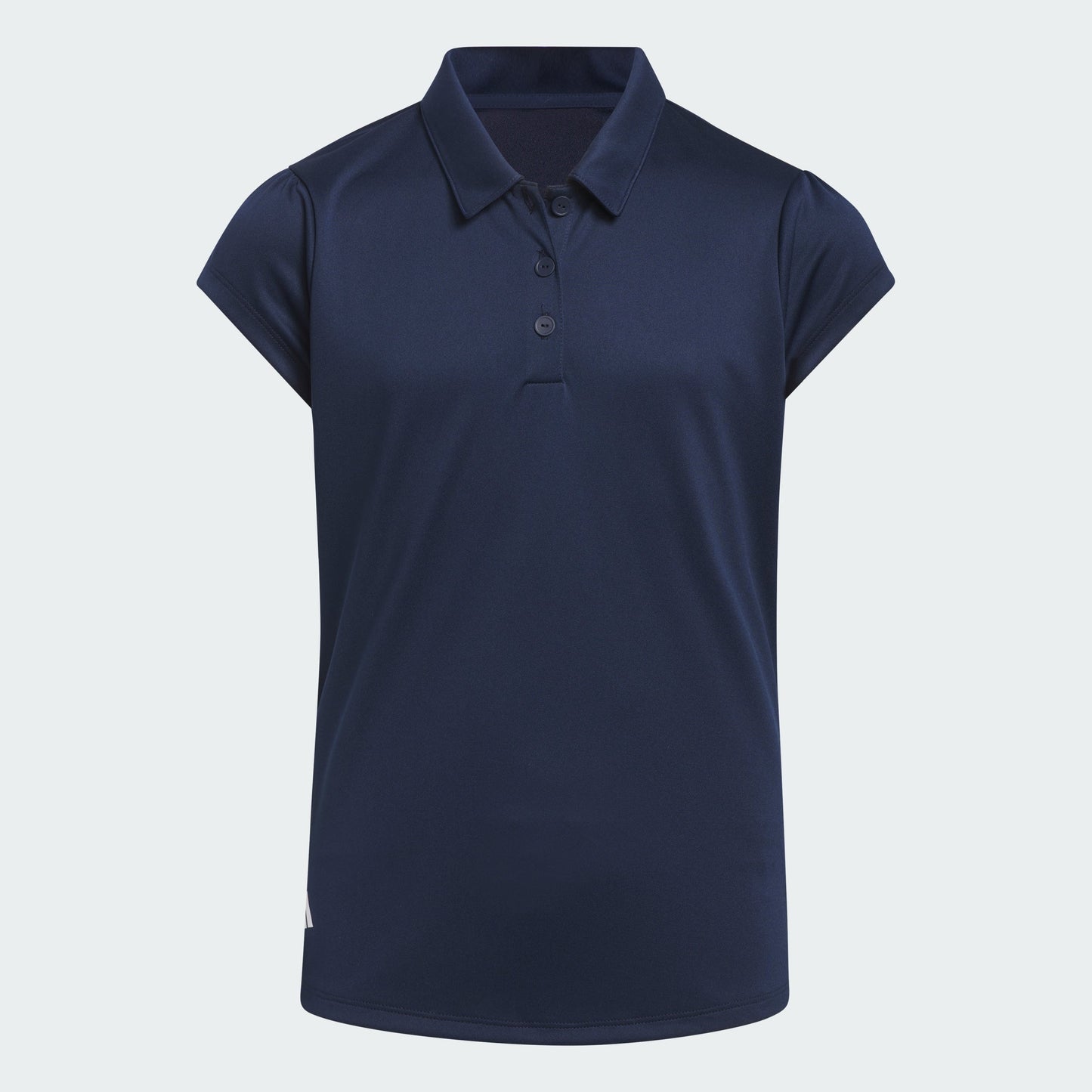 Kids' adidas Performance Polo Shirt Kids