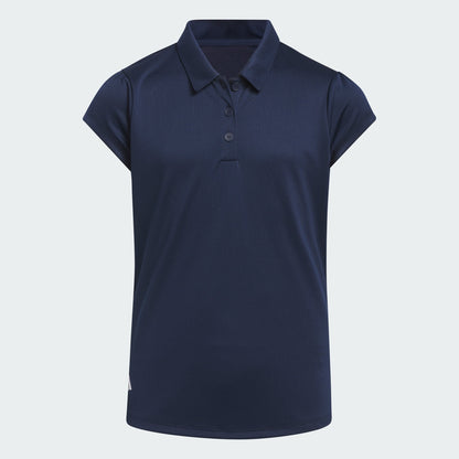 Kids' adidas Performance Polo Shirt Kids