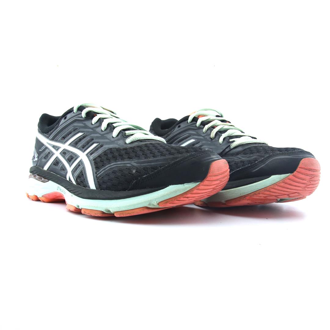 ASICS GT-2000 5