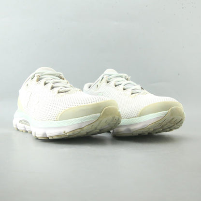 UNDER ARMOUR SPEEDFORM® GEMINI