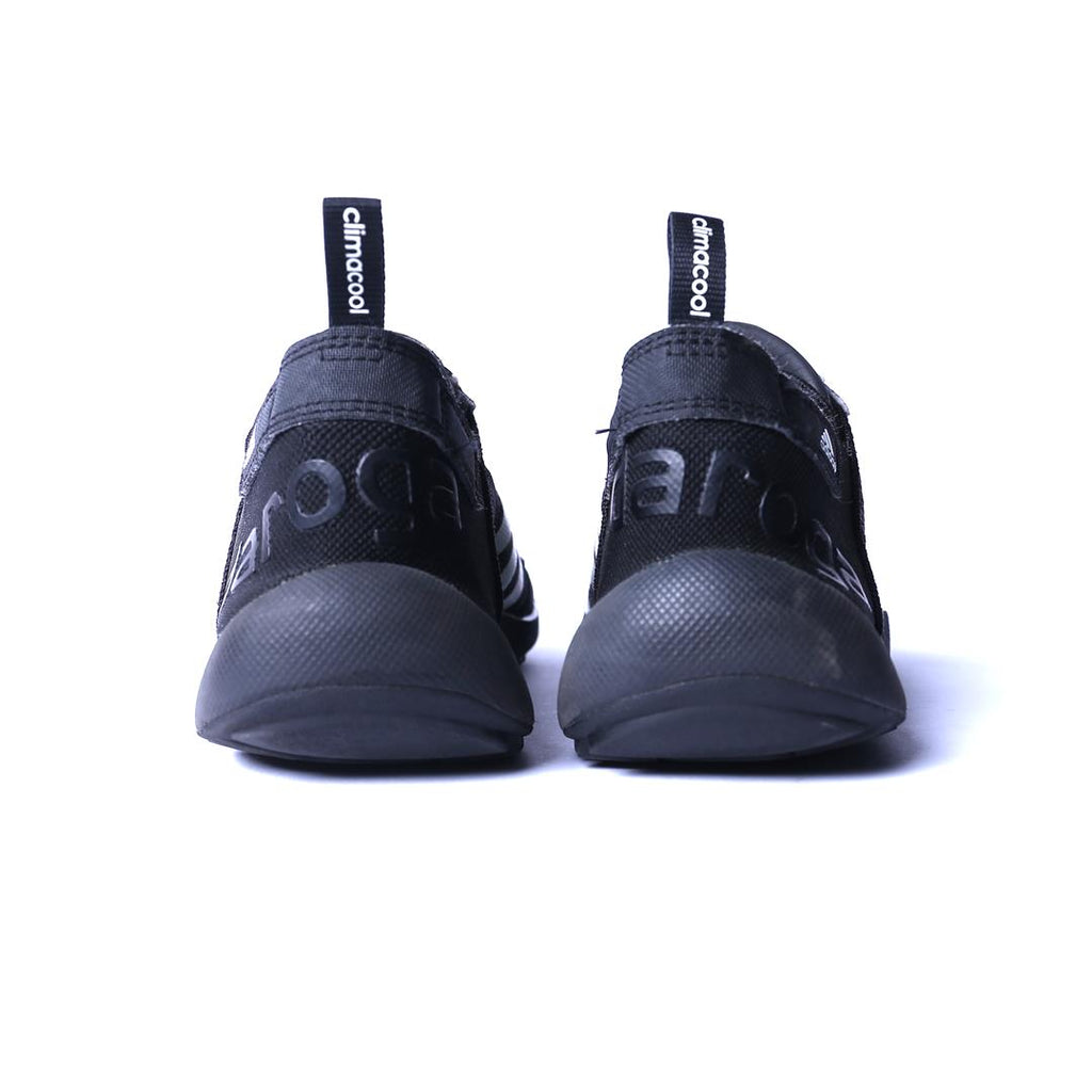 ADIDAS CLIMACOOL DAROGA TWO 13