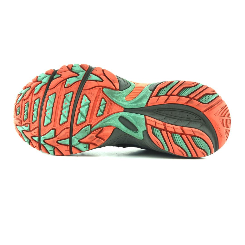 ASICS GEL-VENTURE 5