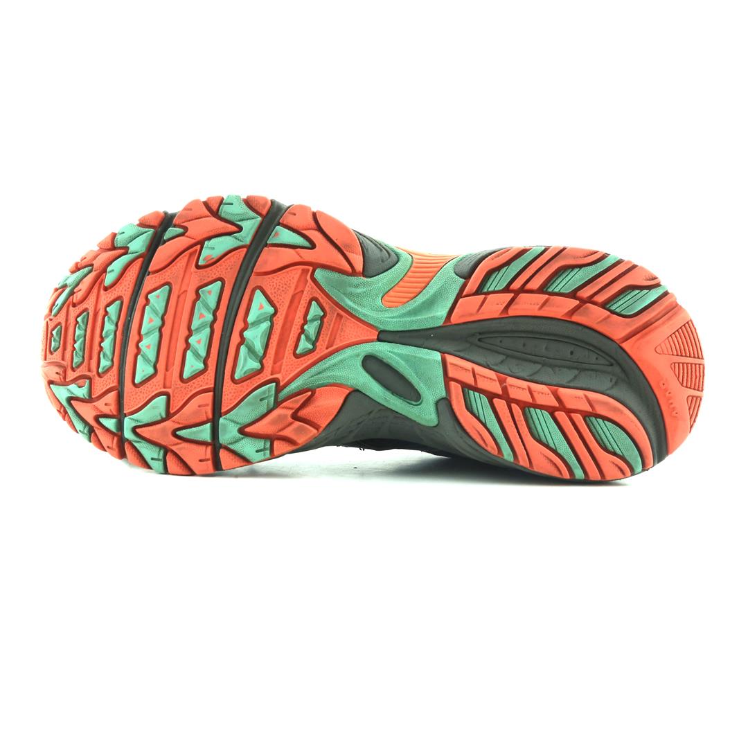 ASICS GEL-VENTURE 5