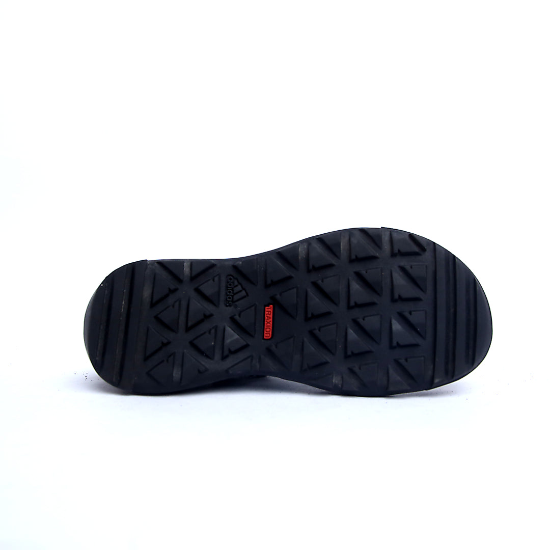 ADIDAS CAPTAIN TOEY K