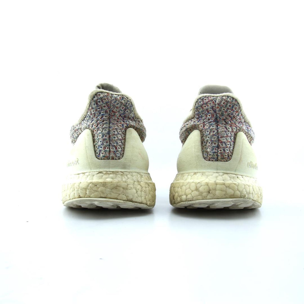 ADIDAS  ULTRA BOOST 4.0