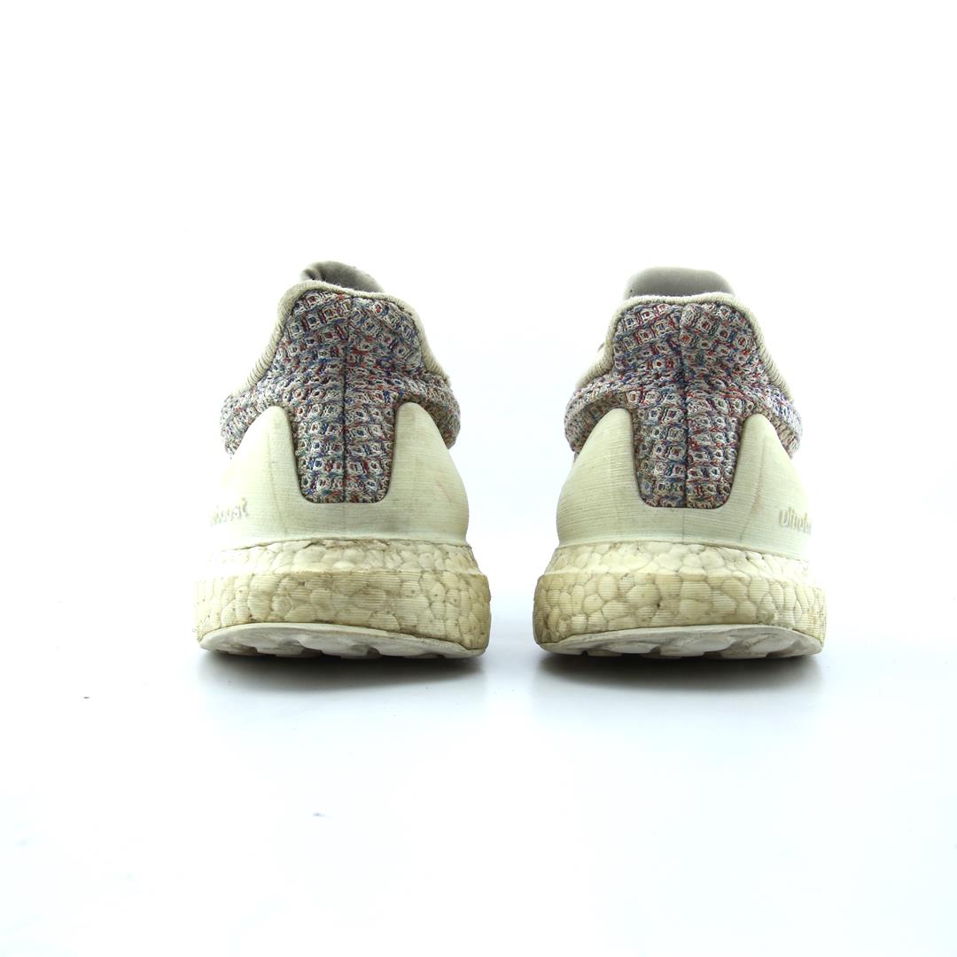 ADIDAS  ULTRA BOOST 4.0