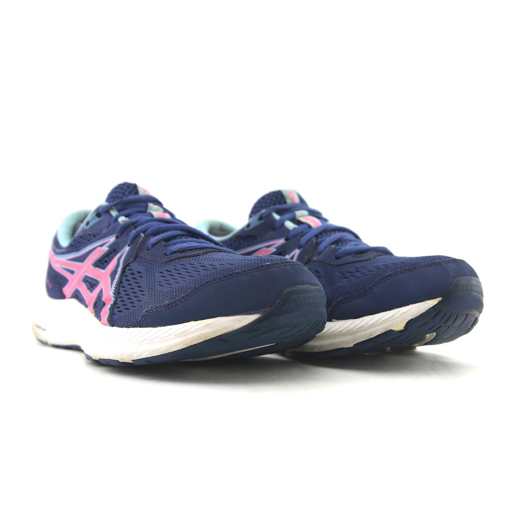 ASICS GEL-CONTEND 7