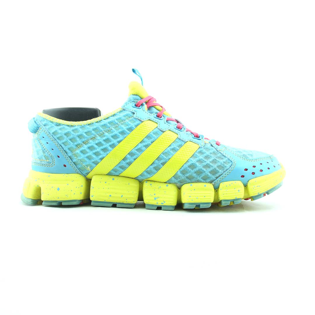 ADIDAS CLIMA WARM