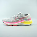ASICS GEL KAYANO LITE