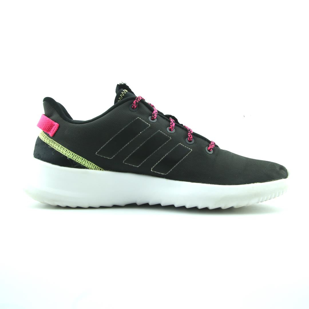 ADIDAS CLOUD FOAM RACER