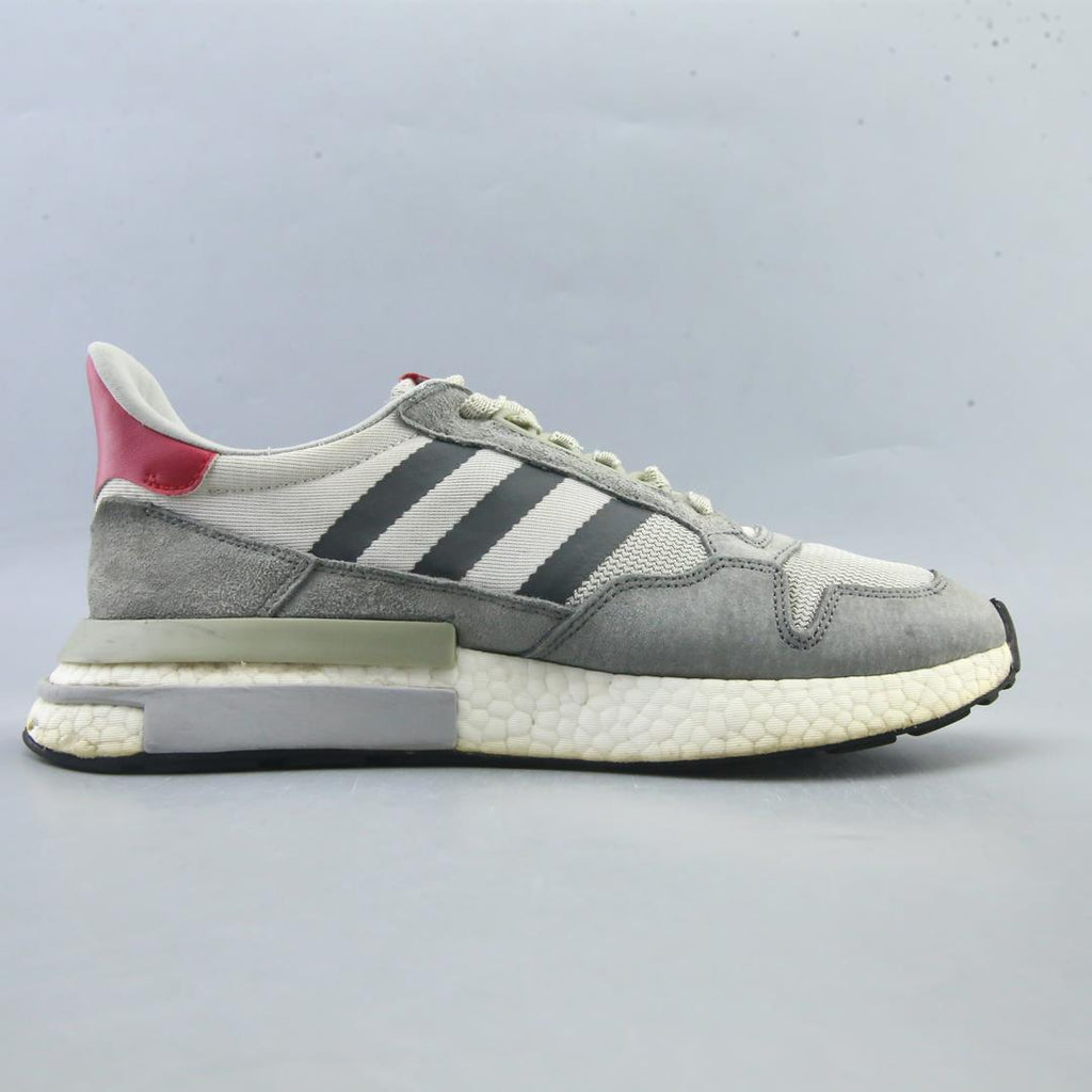 ADIDAS  ZX 500 RM
