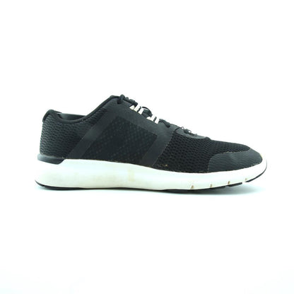 UNDER ARMOUR FUSE FST