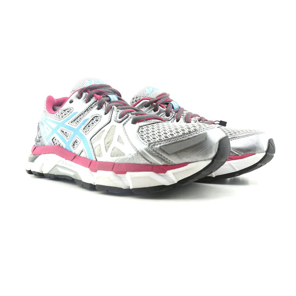 ASICS GEL-FORTIFY