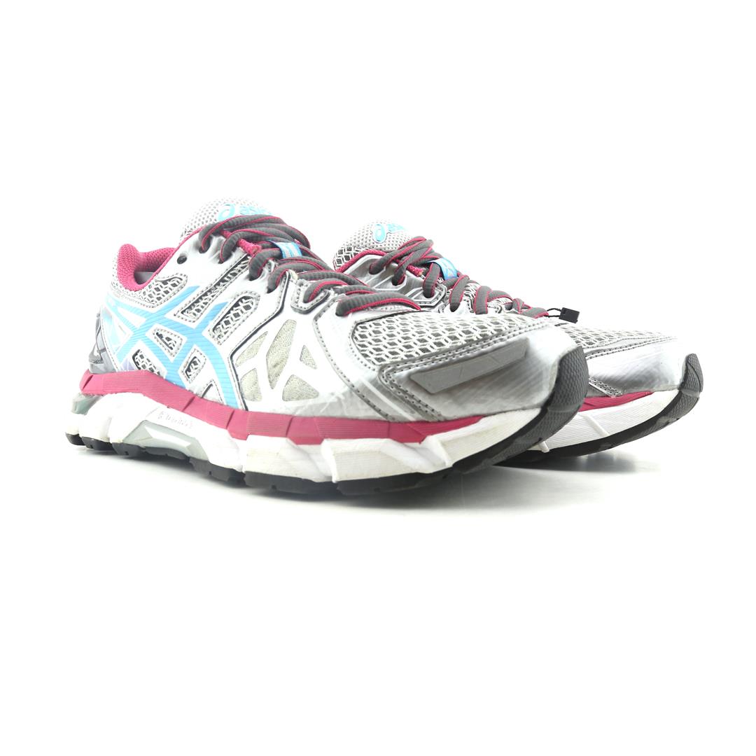 ASICS GEL-FORTIFY