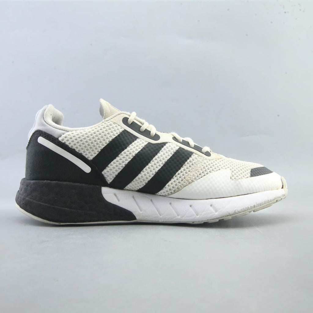 ADIDAS  ZX 1K BOOST
