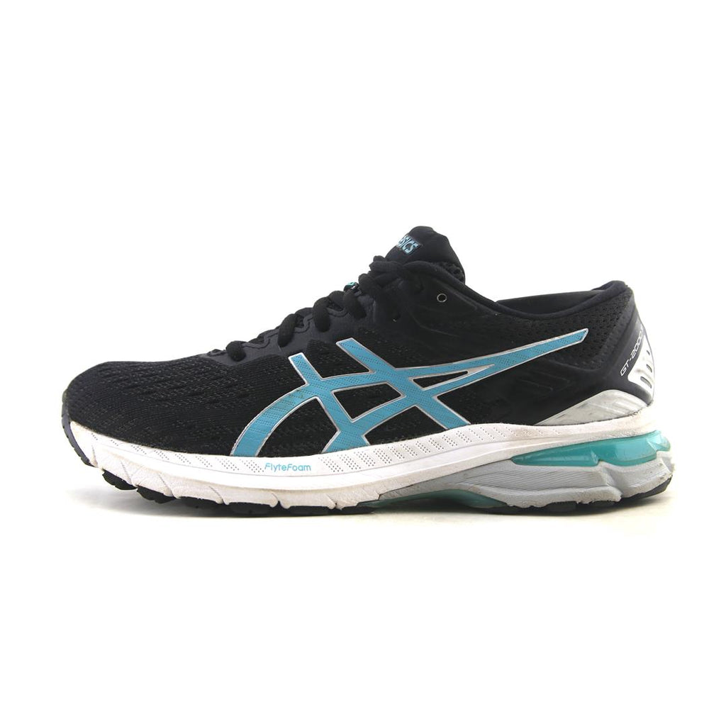ASICS GT-2000 9