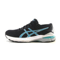 ASICS GT-2000 9