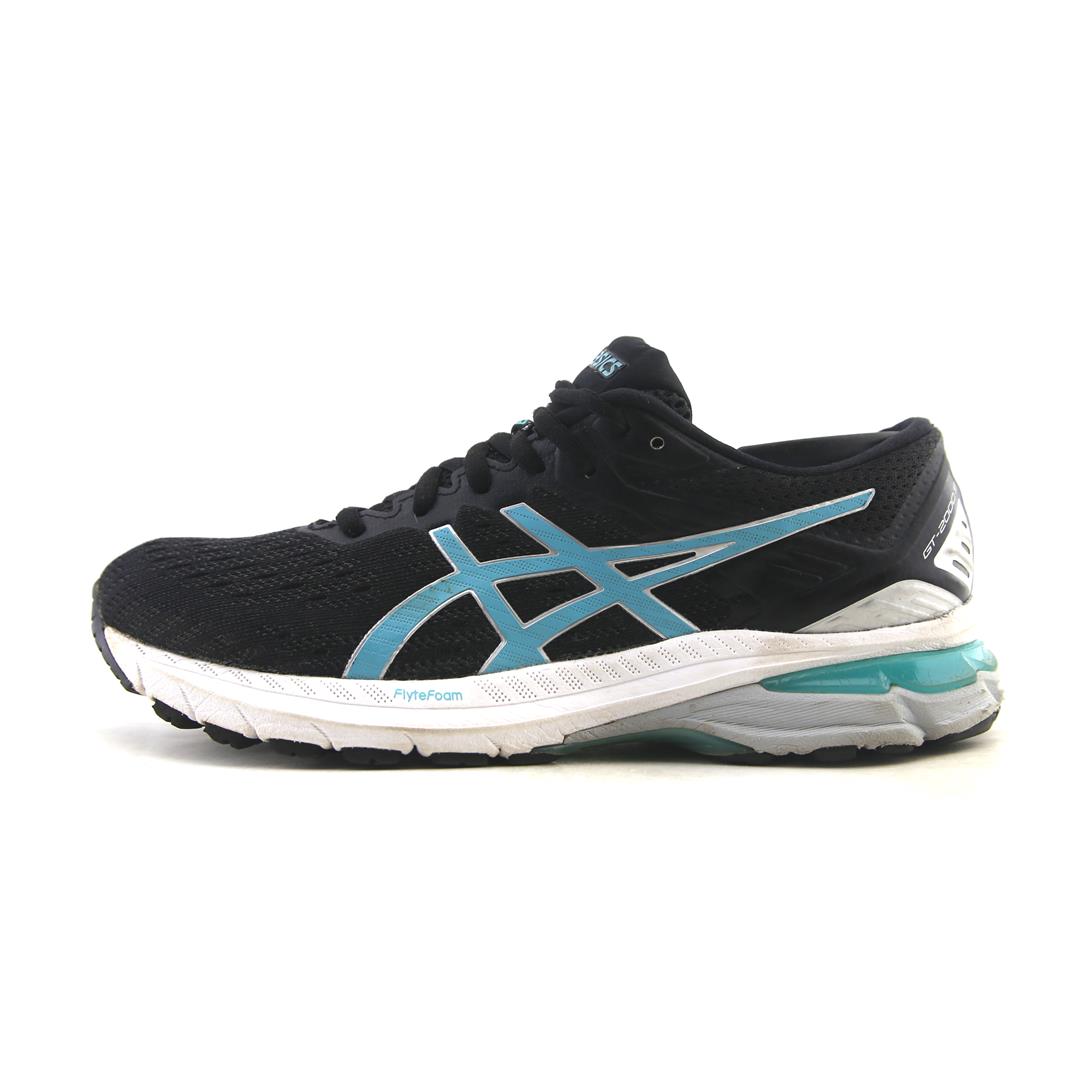 ASICS GT-2000 9