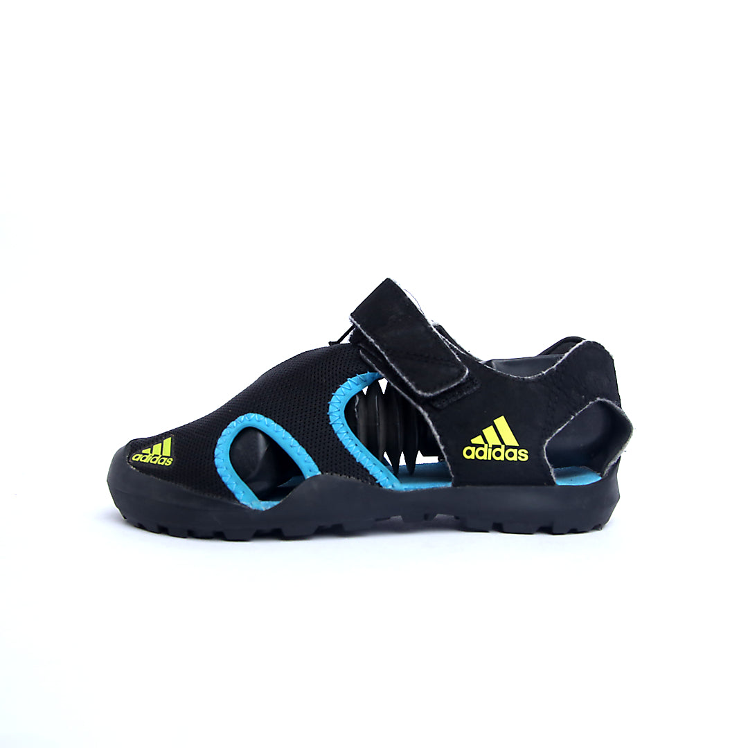 ADIDAS CAPTAIN TOEY K