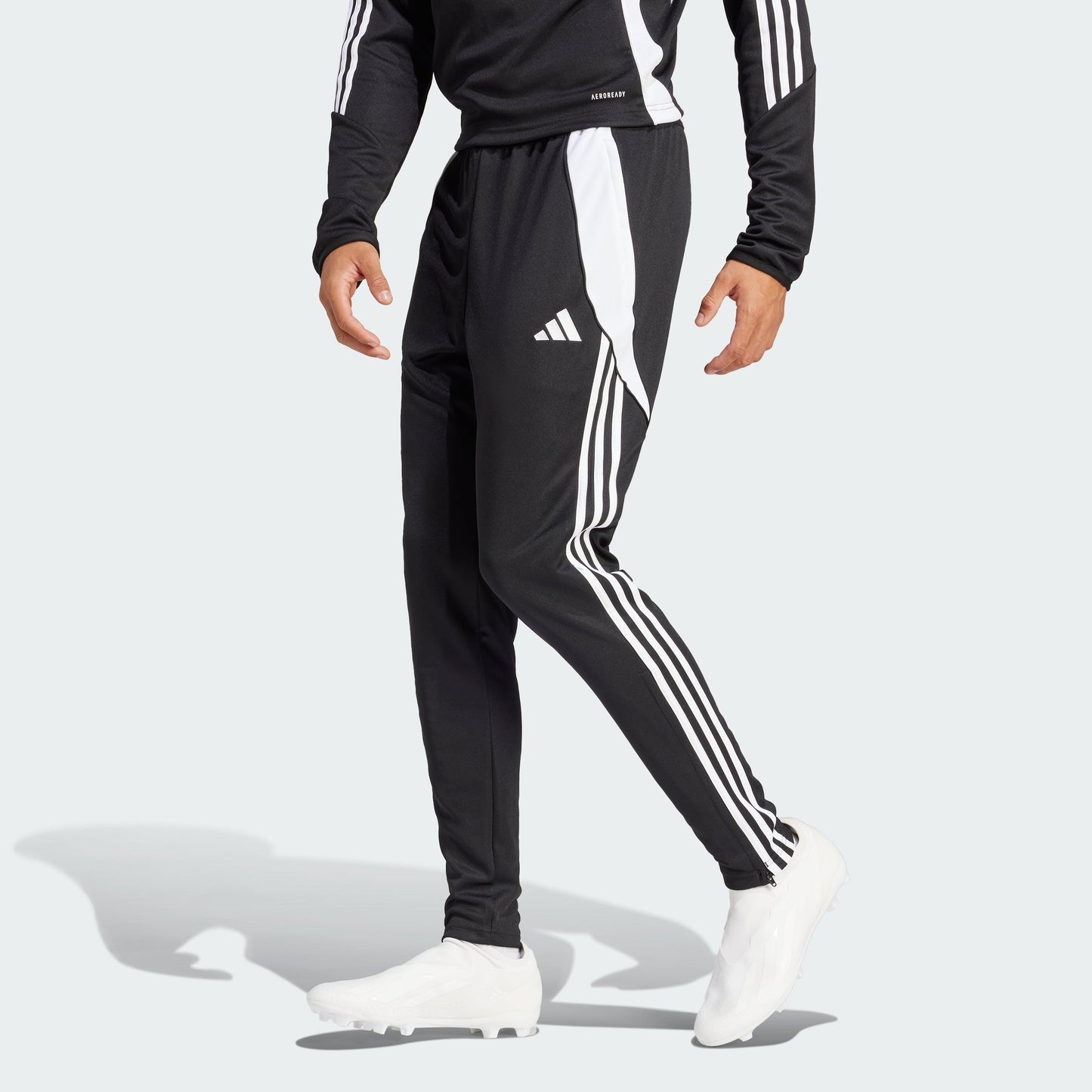 Men's adidas Tiro 24 Training Pants