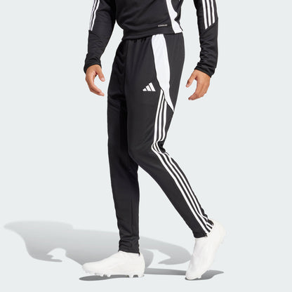 Men's adidas Tiro 24 Training Pants