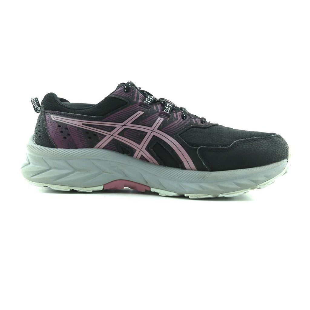ASICS GEL-VENTURE 9