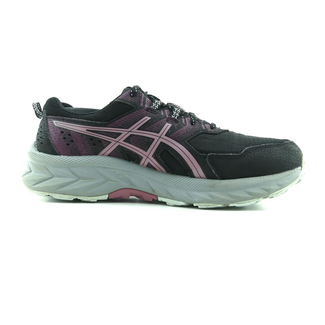 ASICS GEL-VENTURE 9