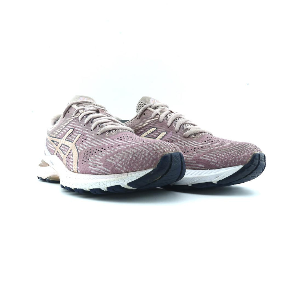ASICS GT-2000 8