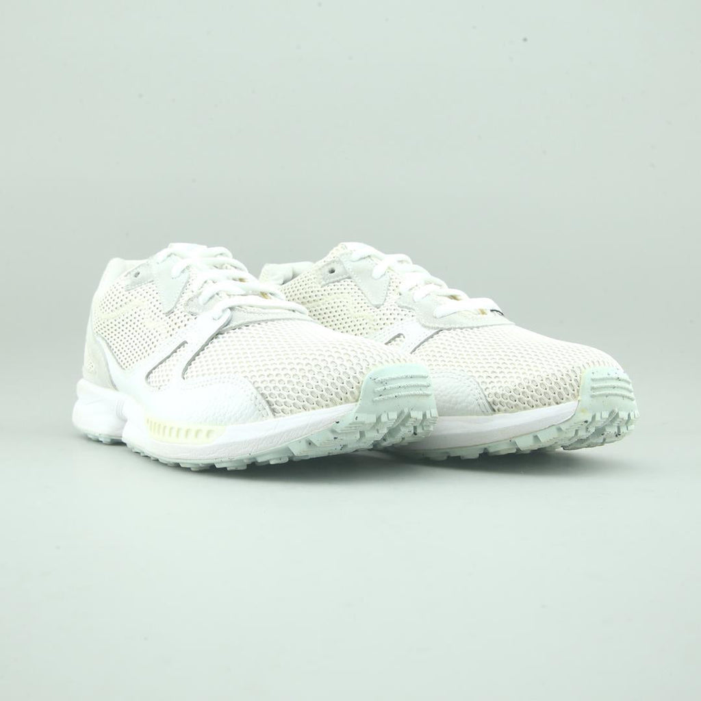 ADIDAS ADICROSS ZX