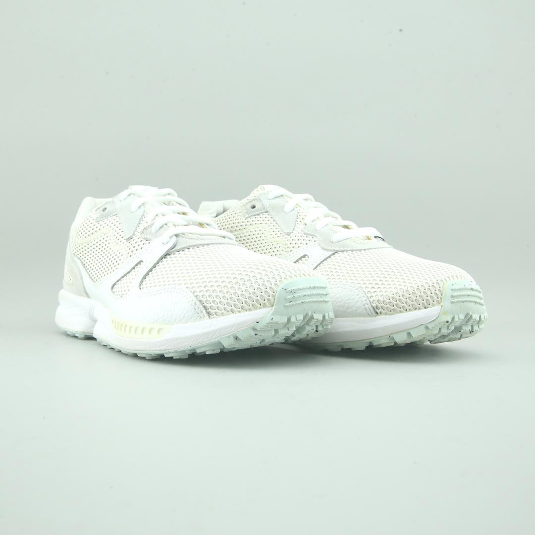ADIDAS ADICROSS ZX