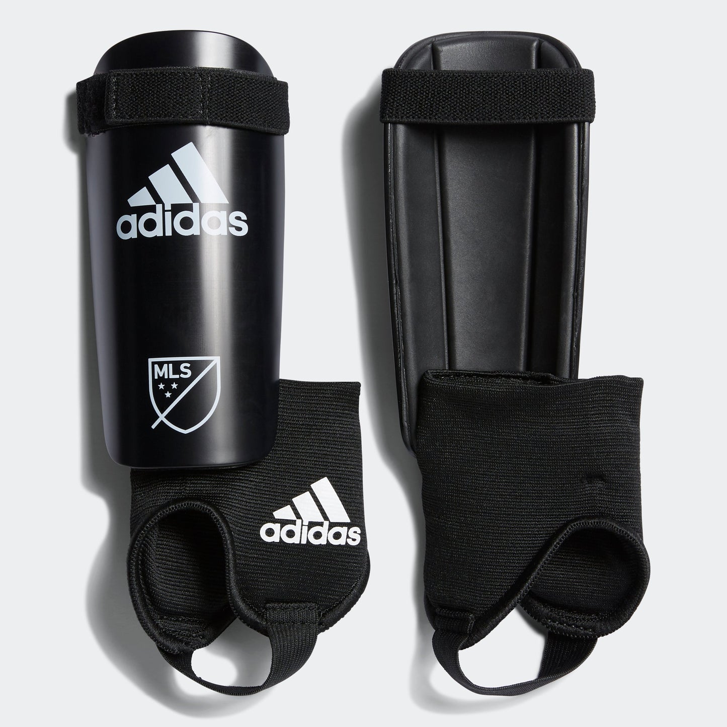 Shin Guards