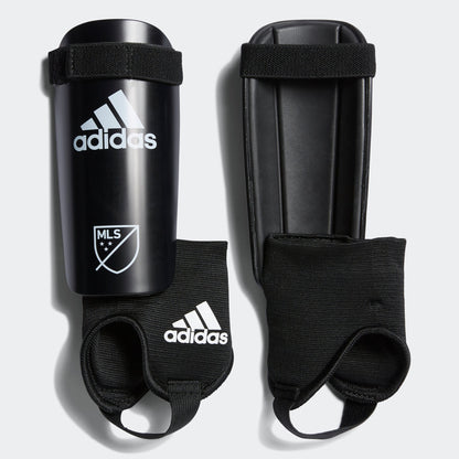 Shin Guards