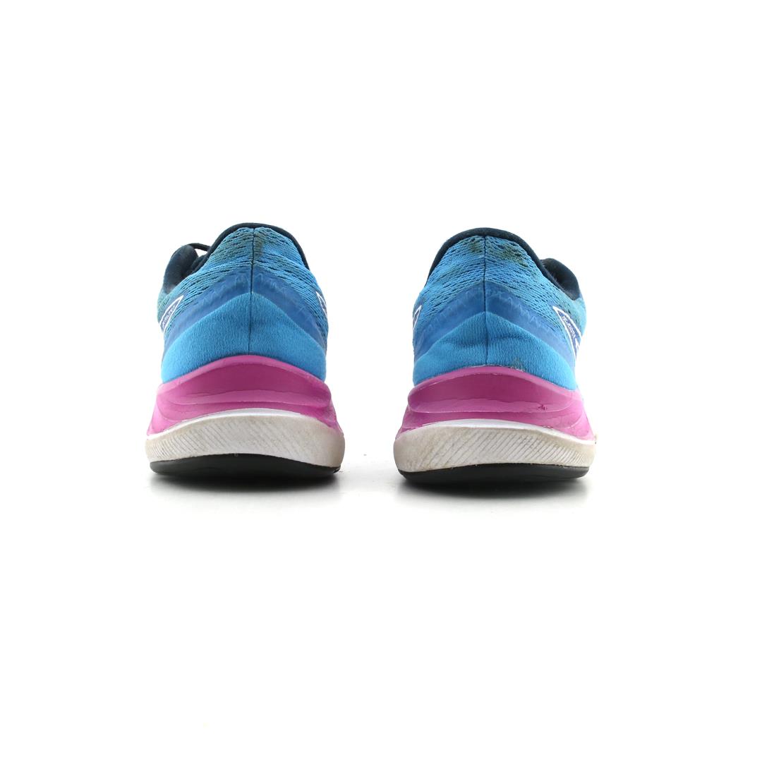ASICS GEL-EXCITE 8