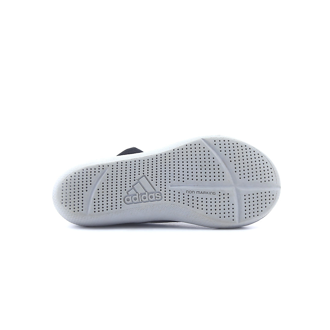 ADIDAS ALTAVENTURE