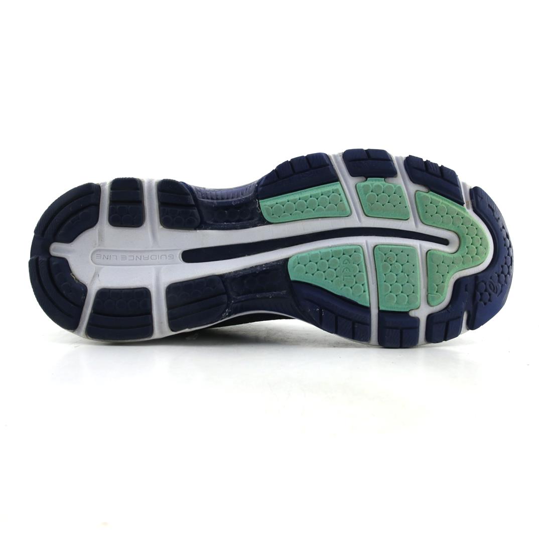 ASICS GEL NIMBUS 20