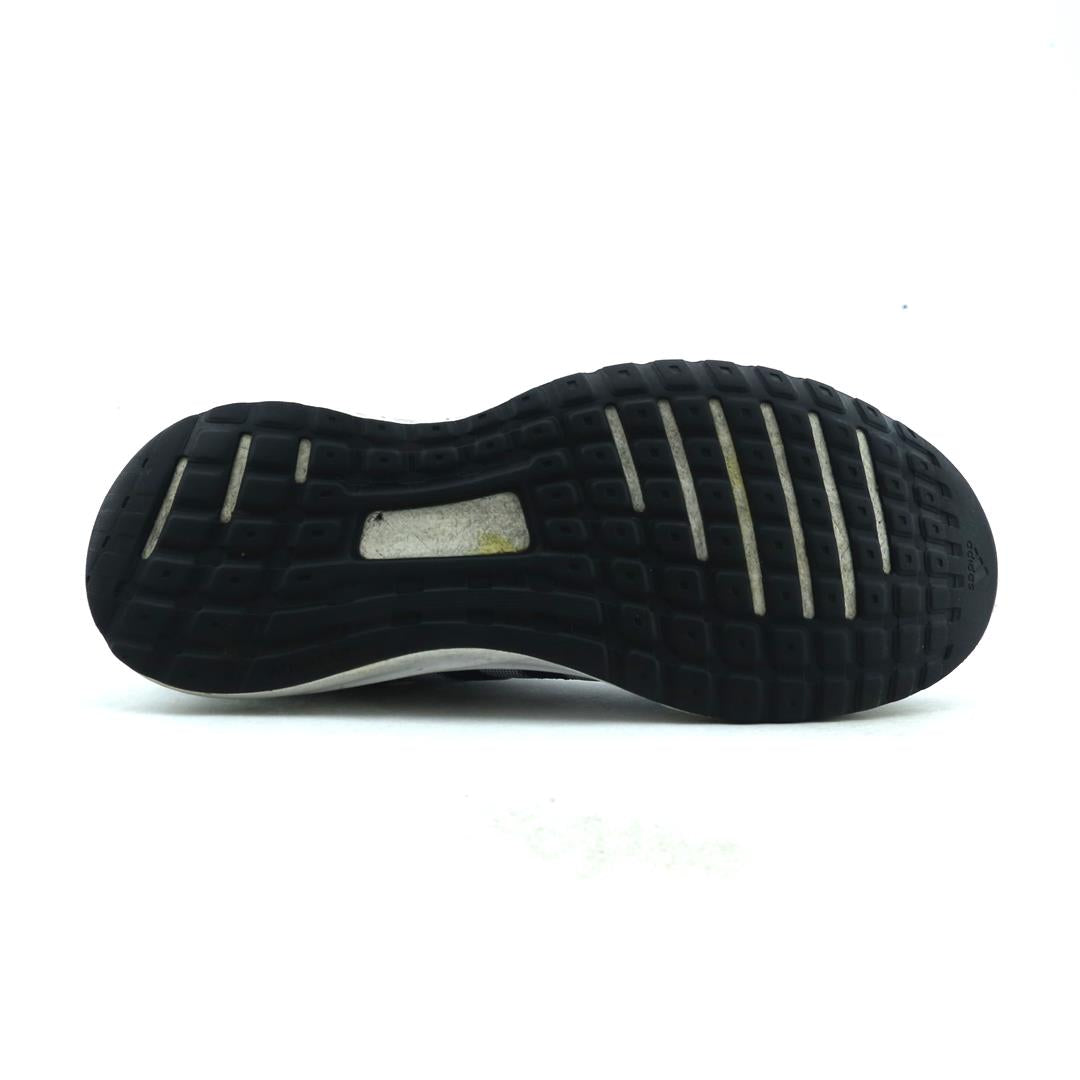 ADIDAS ADIPRENE+