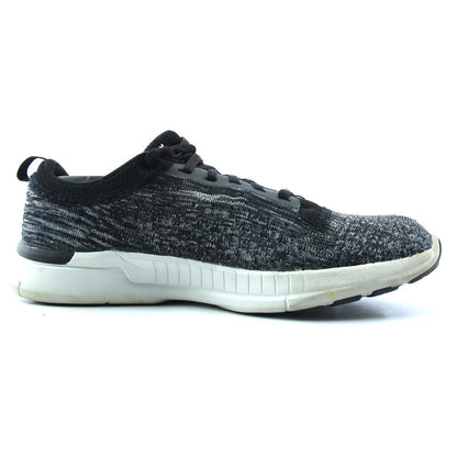 UNDER ARMOUR LIGHTNING 2