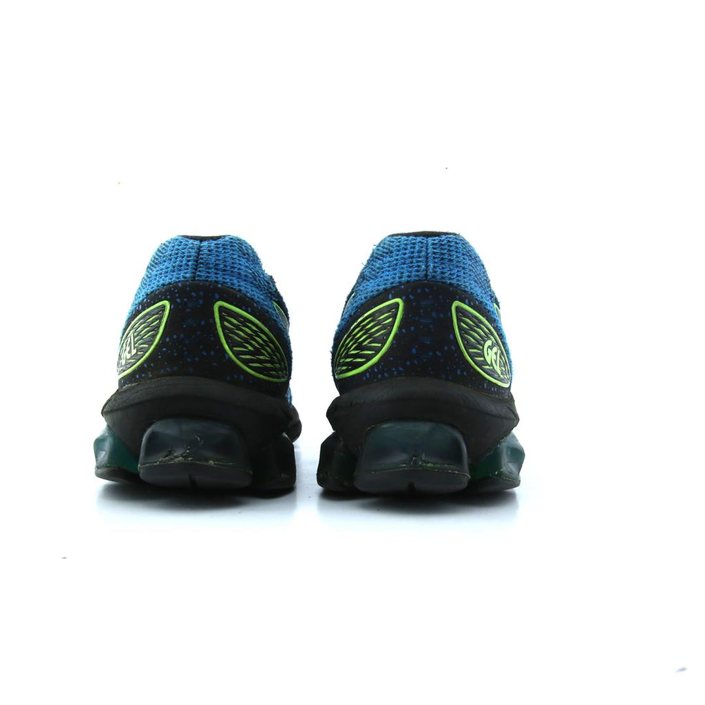 ASICS GEL-QUANTUM 180 VII