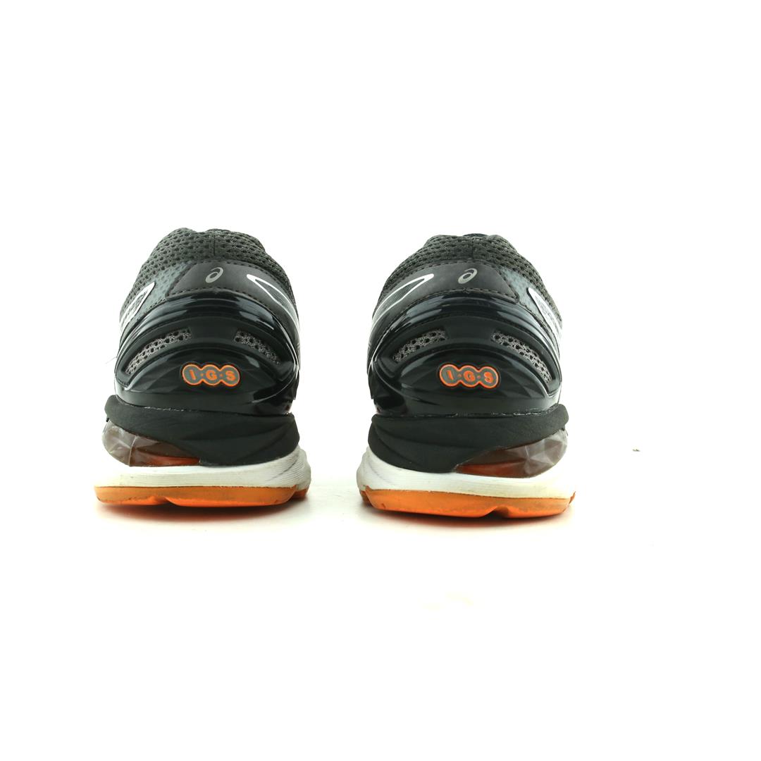 ASICS GT-2000 4