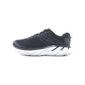 HOKA ONE ONE  CLIFTON 6