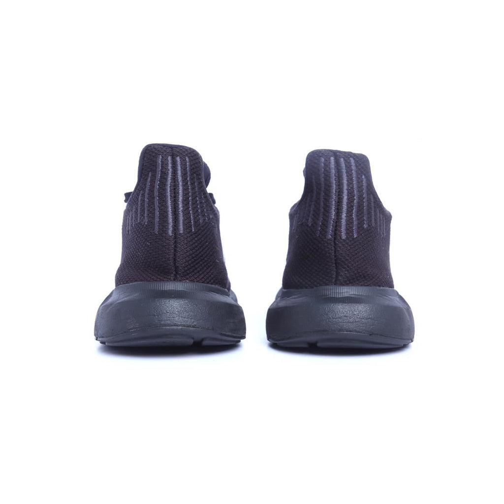 ADIDAS  SWIFT RUN