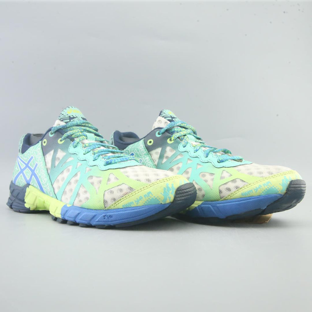 ASICS GEL-NOOSA TRI 9