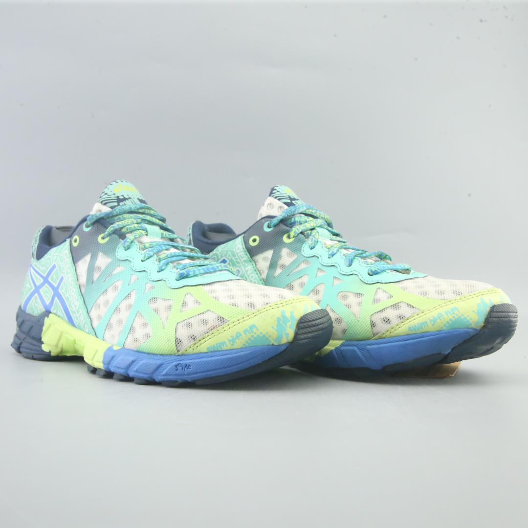 ASICS GEL-NOOSA TRI 9