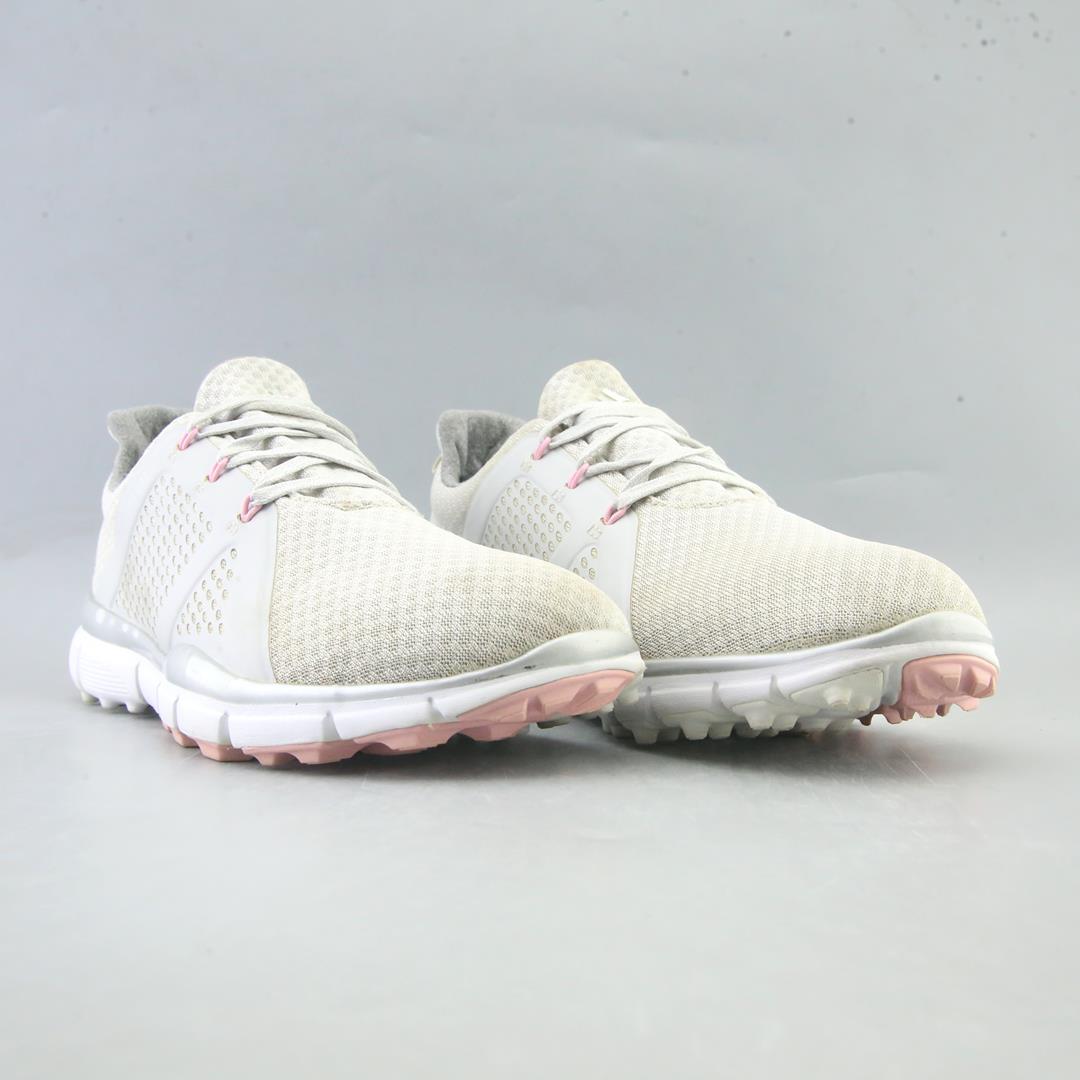 ADIDAS CLIMACOOL CAGE